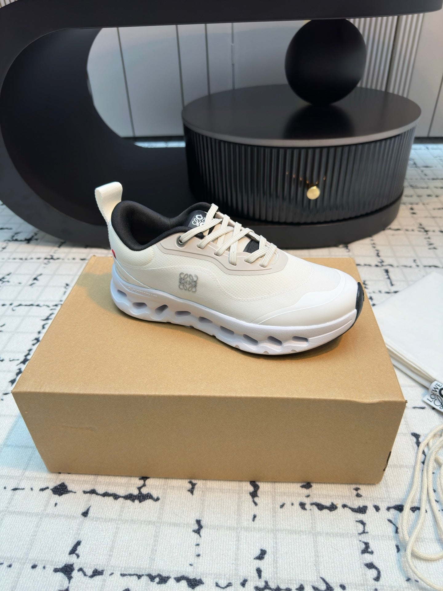 L2-Sneakers