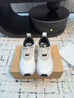 L2-Sneakers