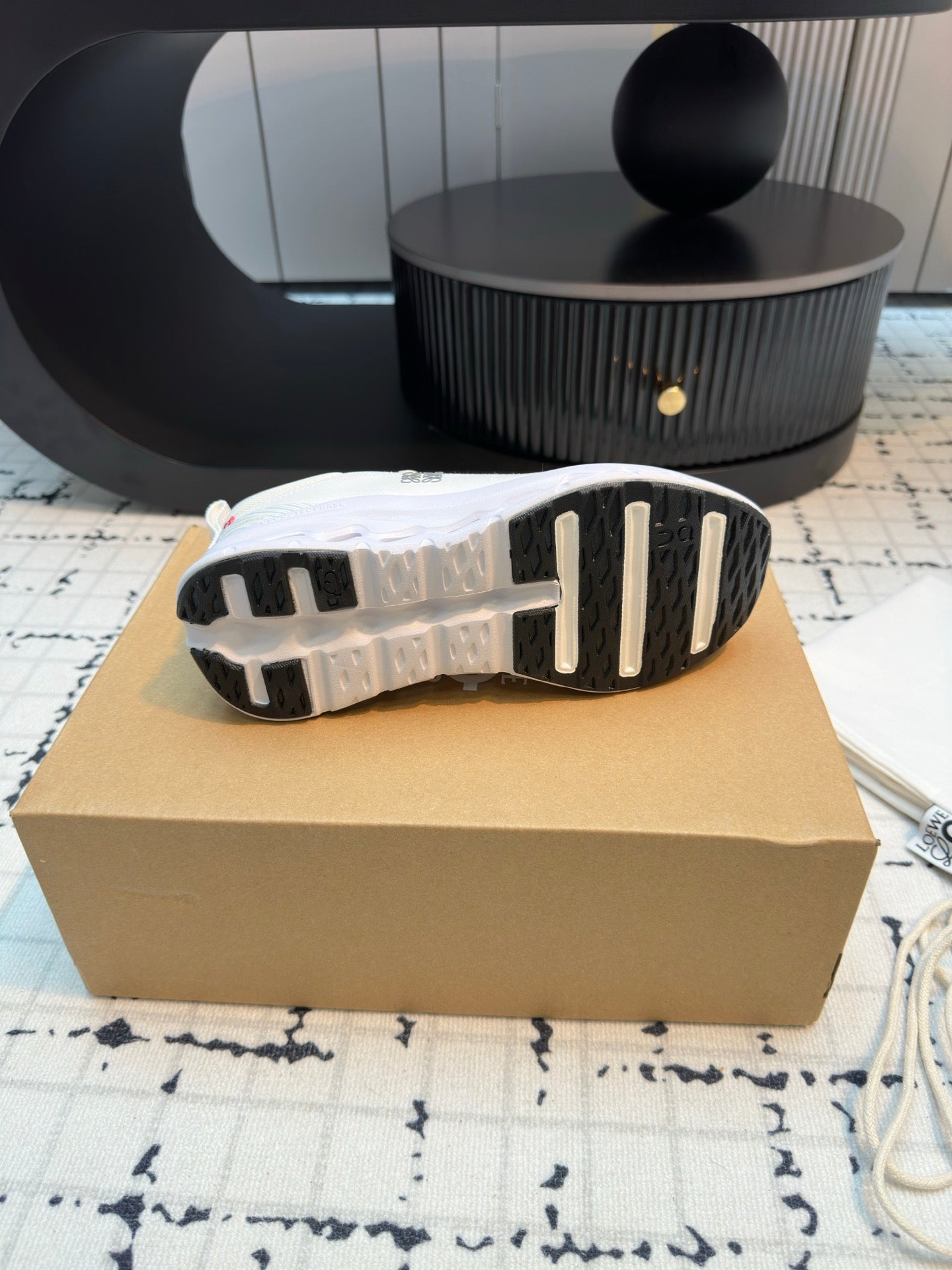 L2-Sneakers