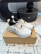 L2-Sneakers