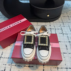 R-Sneakers