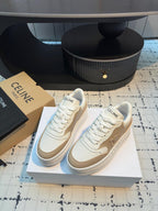 S-Sneakers