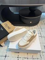 S-Sneakers