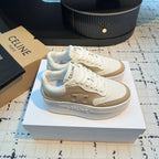 S-Sneakers