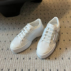 R-Sneakers