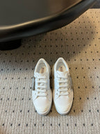 R-Sneakers