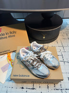 M-Sneakers