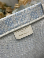 D-Book Tote