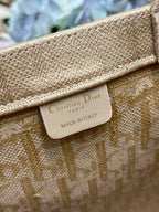 D-Book Tote