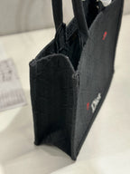 D-Book Tote
