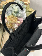 D-Book Tote