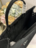 D-Book Tote
