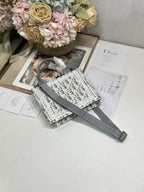 D-Book Tote