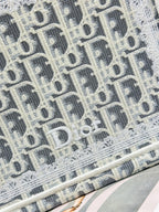 D-Book Tote