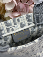 D-Book Tote