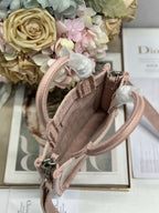 D-Book Tote