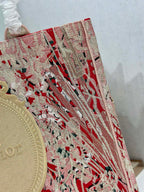 D-Book Tote