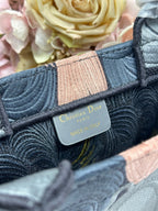 D-Book Tote