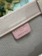 D-Book Tote