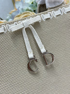 D-Book Tote