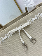 D-Book Tote