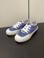 L-Sneakers