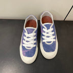 L-Sneakers
