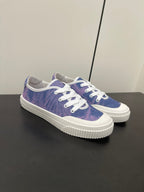 L-Sneakers