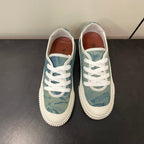 L-Sneakers