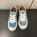 L-Sneakers