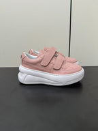 S-Sneakers