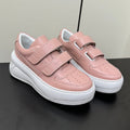 S-Sneakers