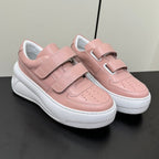 S-Sneakers