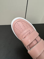 S-Sneakers