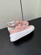 S-Sneakers