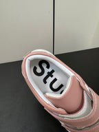 S-Sneakers
