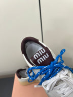 M-Sneakers