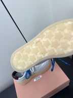 M-Sneakers