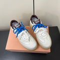 M-Sneakers