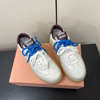 M-Sneakers