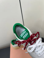 M-Sneakers
