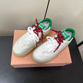 M-Sneakers