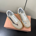 M-Sneakers