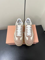 M-Sneakers