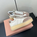 M-Sneakers
