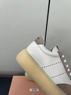 M-Sneakers