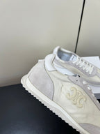 S-Sneakers