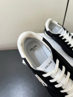 S-Sneakers