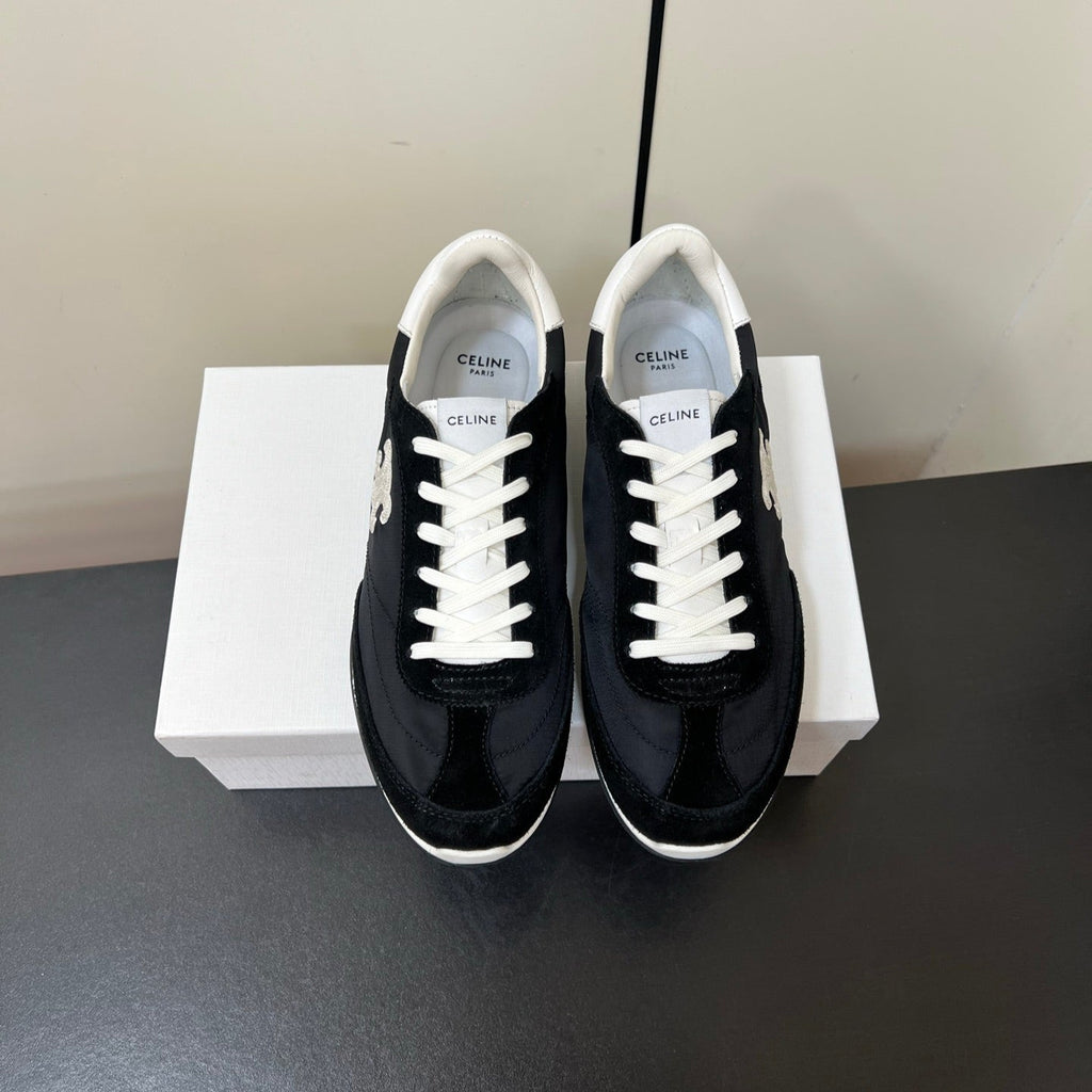 S-Sneakers