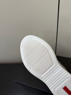 P-Sneakers